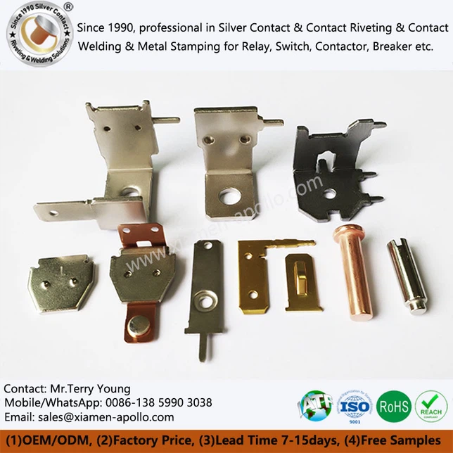 Electrician Pure Iron Strip Stamped Electrician Pure Iron Strip Stamped